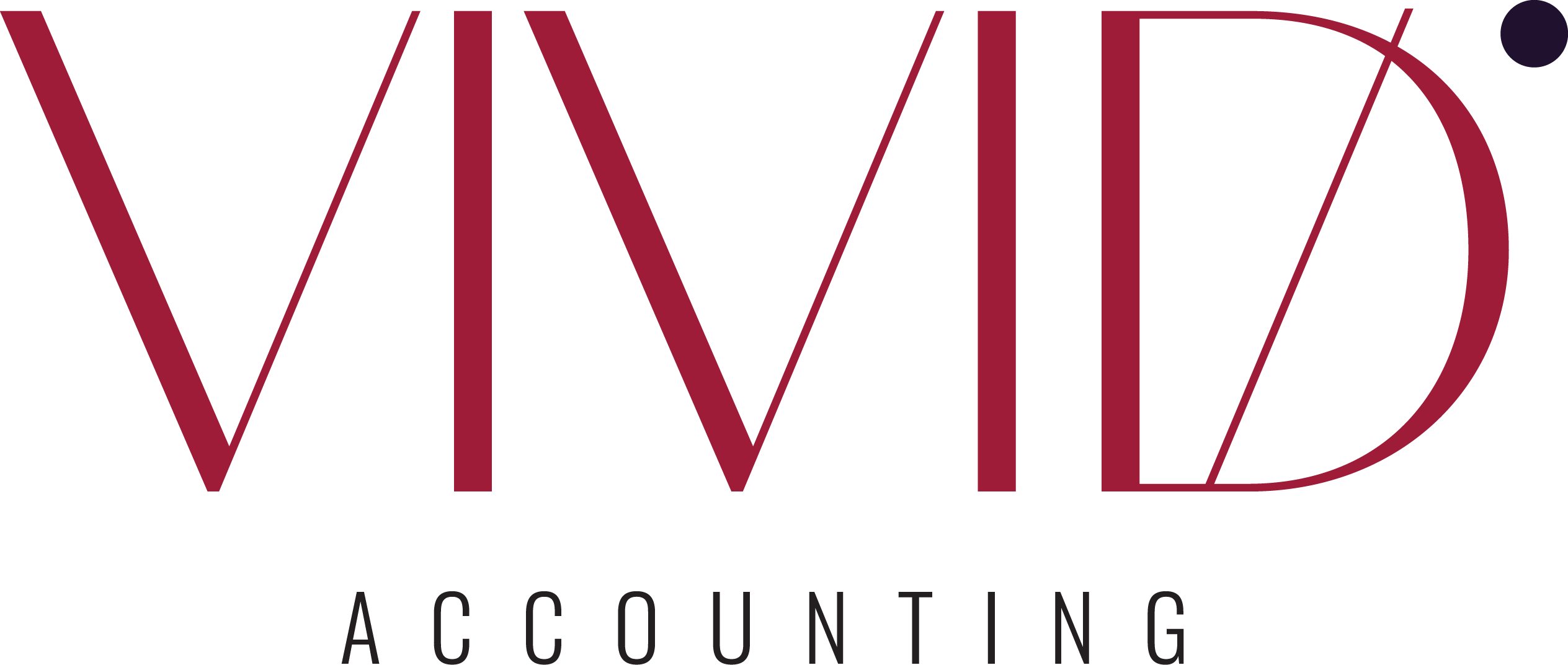 Vivid Accounting | Chartered Accountants | Auckland