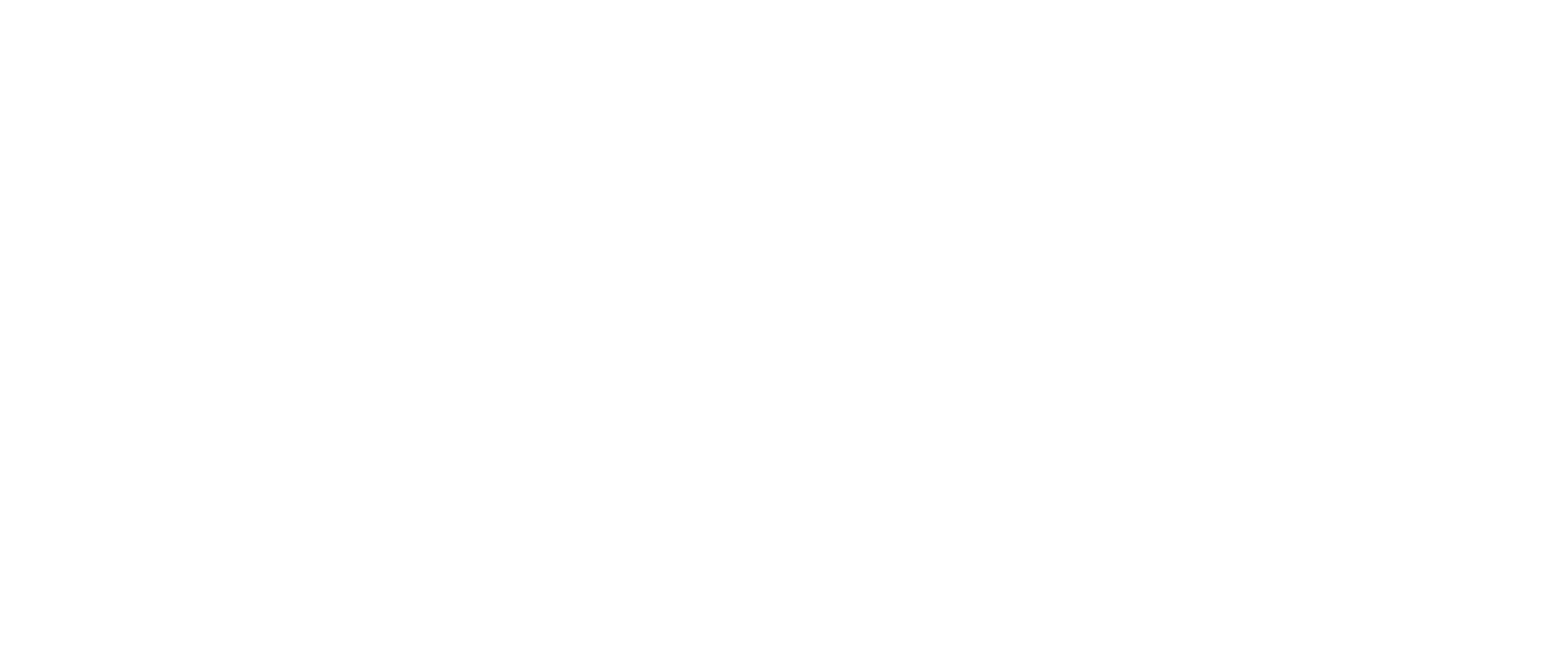 Vivid Accounting | Chartered Accountants | Auckland